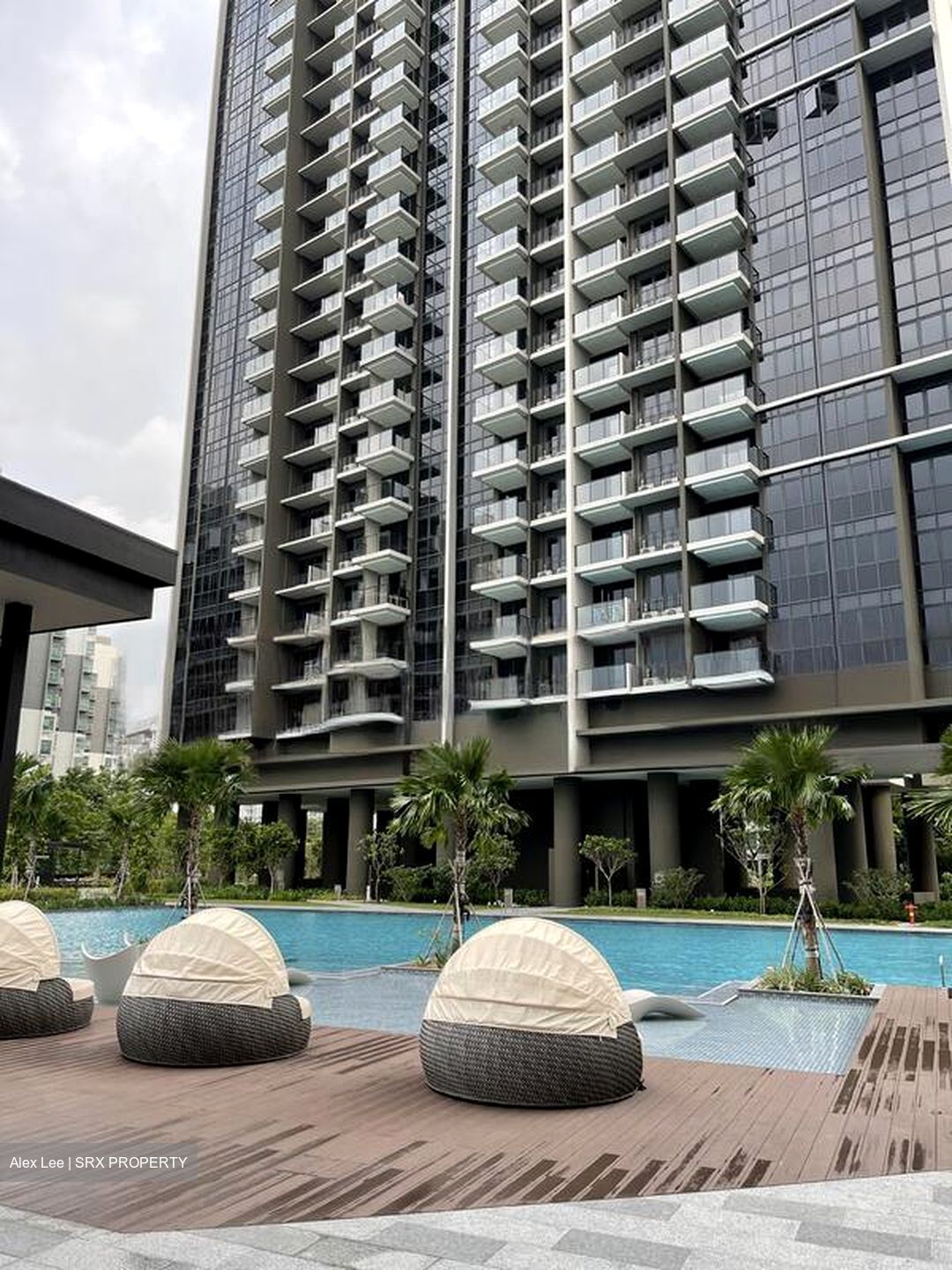 Whistler Grand (D5), Apartment #469634111
